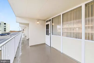 11 51st Street #101 STARFISH I, Ocean City, MD 21842 - Photo 23