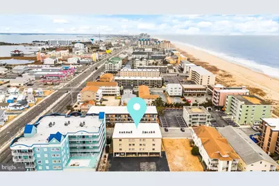 11 51st Street #101 STARFISH I, Ocean City, MD 21842 - Photo 37