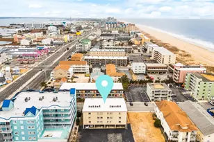 11 51st St, Ocean City, MD 21842 - Photo 37