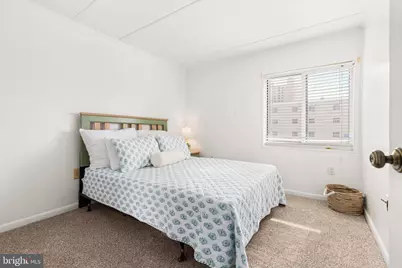 11 51st Street #101 STARFISH I, Ocean City, MD 21842 - Photo 11
