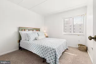 11 51st St, Ocean City, MD 21842 - Photo 11