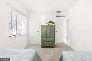 11 51st St, Ocean City, MD 21842 - Photo 15