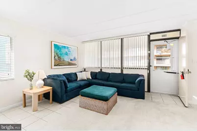 11 51st Street #101 STARFISH I, Ocean City, MD 21842 - Photo 5