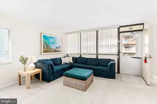 11 51st St, Ocean City, MD 21842 - Photo 5