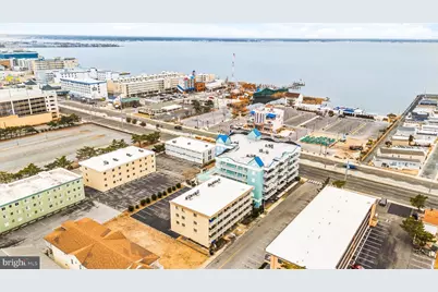 11 51st Street #101 STARFISH I, Ocean City, MD 21842 - Photo 33