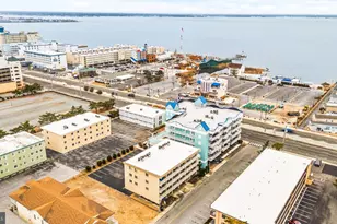 11 51st St, Ocean City, MD 21842 - Photo 33