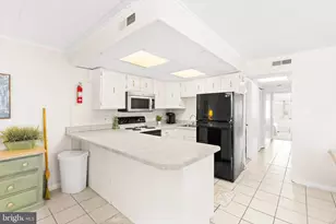 11 51st St, Ocean City, MD 21842 - Photo 9