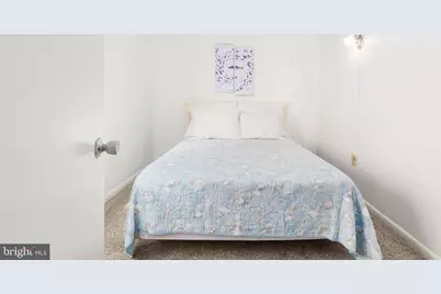 11 51st Street #101 STARFISH I, Ocean City, MD 21842 - Photo 17