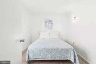 11 51st St, Ocean City, MD 21842 - Photo 17