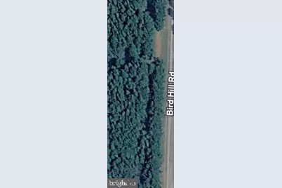 0 Bird Hill Road, Stockton, MD 21864 - Photo 1