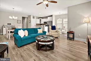 9801 Mooring View Ln, Ocean City, MD 21842 - Photo 17