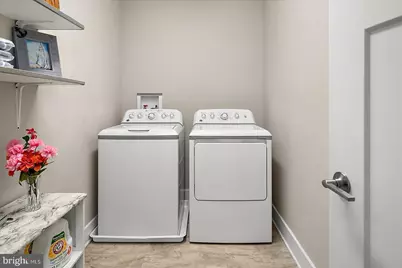 9801 Mooring View Lane #56, Ocean City, MD 21842 - Photo 53