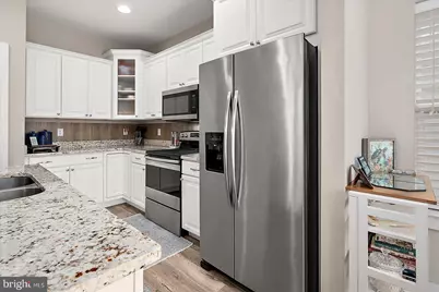 9801 Mooring View Lane #56, Ocean City, MD 21842 - Photo 21