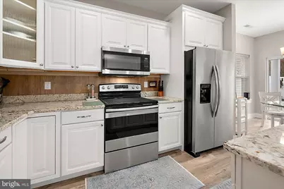 9801 Mooring View Lane #56, Ocean City, MD 21842 - Photo 19