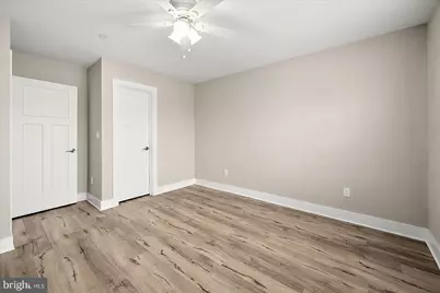 9801 Mooring View Lane #56, Ocean City, MD 21842 - Photo 43