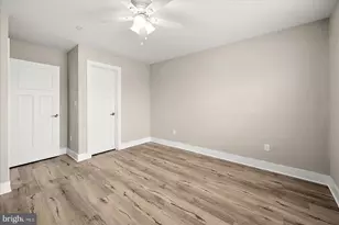 9801 Mooring View Ln, Ocean City, MD 21842 - Photo 43