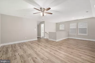 9801 Mooring View Lane #56, Ocean City, MD 21842 - Photo 49