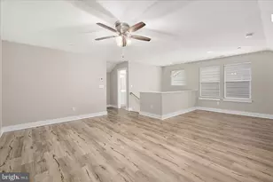 9801 Mooring View Ln, Ocean City, MD 21842 - Photo 49