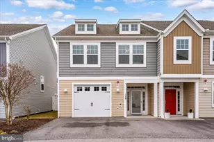 9801 Mooring View Ln, Ocean City, MD 21842 - Photo 1