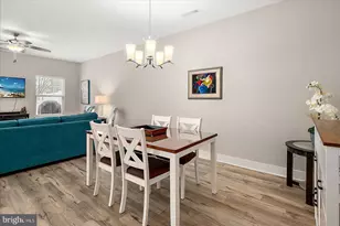 9801 Mooring View Ln, Ocean City, MD 21842 - Photo 25