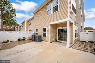9801 Mooring View Ln, Ocean City, MD 21842 - Photo 55
