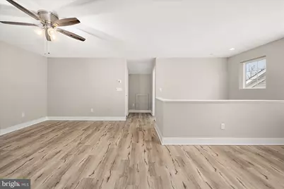 9801 Mooring View Lane #56, Ocean City, MD 21842 - Photo 51
