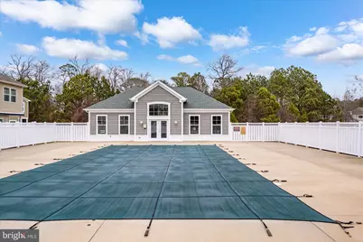 9801 Mooring View Lane #56, Ocean City, MD 21842 - Photo 61