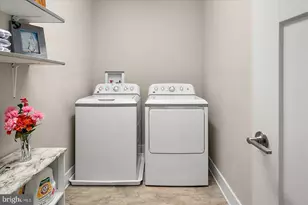 9801 Mooring View Ln, Ocean City, MD 21842 - Photo 53