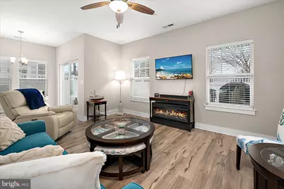 9801 Mooring View Lane #56, Ocean City, MD 21842 - Photo 11