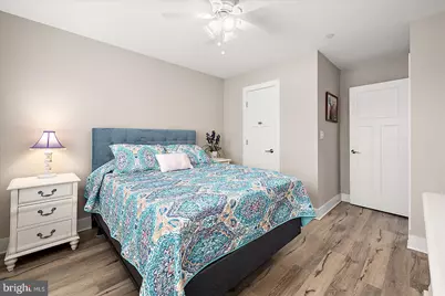 9801 Mooring View Lane #56, Ocean City, MD 21842 - Photo 39