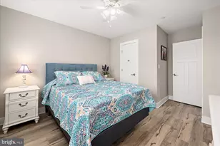 9801 Mooring View Ln, Ocean City, MD 21842 - Photo 39