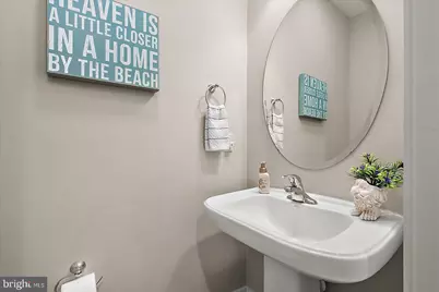 9801 Mooring View Lane #56, Ocean City, MD 21842 - Photo 29