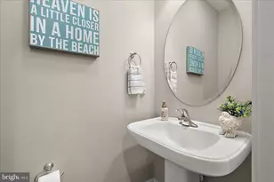 9801 Mooring View Ln, Ocean City, MD 21842 - Photo 29