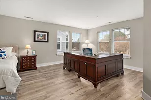 9801 Mooring View Ln, Ocean City, MD 21842 - Photo 33