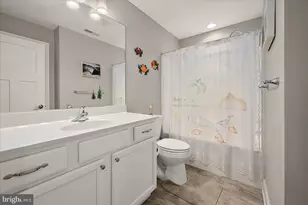 9801 Mooring View Ln, Ocean City, MD 21842 - Photo 41