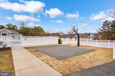 9801 Mooring View Lane #56, Ocean City, MD 21842 - Photo 63