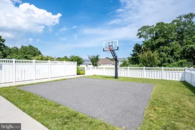 9801 Mooring View Lane #56, Ocean City, MD 21842 - Photo 67