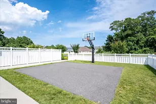 9801 Mooring View Ln, Ocean City, MD 21842 - Photo 67