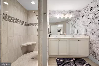 9801 Mooring View Lane #56, Ocean City, MD 21842 - Photo 37