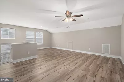 9801 Mooring View Lane #56, Ocean City, MD 21842 - Photo 47