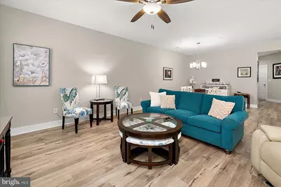 9801 Mooring View Lane #56, Ocean City, MD 21842 - Photo 15