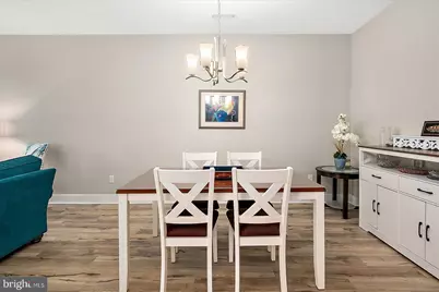 9801 Mooring View Lane #56, Ocean City, MD 21842 - Photo 27