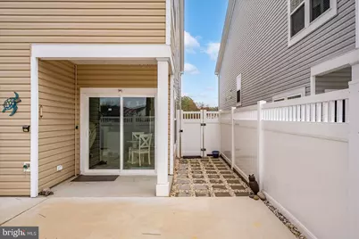 9801 Mooring View Lane #56, Ocean City, MD 21842 - Photo 57