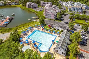 21 Abbott Pl, Ocean Pines, MD 21811 - Photo 5