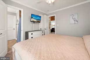 21 Abbott Pl, Ocean Pines, MD 21811 - Photo 21