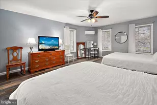 21 Abbott Pl, Ocean Pines, MD 21811 - Photo 39