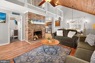 21 Abbott Place, Ocean Pines, MD 21811 - Photo 11