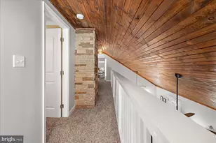 21 Abbott Pl, Ocean Pines, MD 21811 - Photo 33