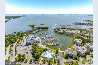 21 Abbott Place, Ocean Pines, MD 21811 - Photo 43