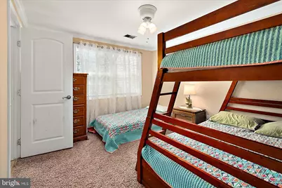 21 Abbott Place, Ocean Pines, MD 21811 - Photo 35